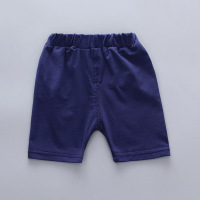uploads/erp/collection/images/Children Clothing/XUQY/XU0323073/img_b/img_b_XU0323073_4_e4QduxAtQvTAR0hxsyUX6iDsPHwInwzi